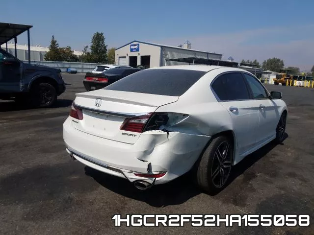 1HGCR2F52HA155058_4.webp