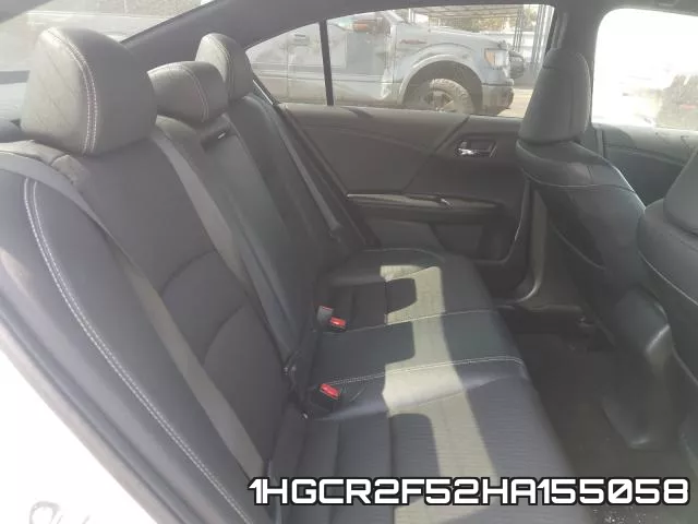 1HGCR2F52HA155058_6.webp