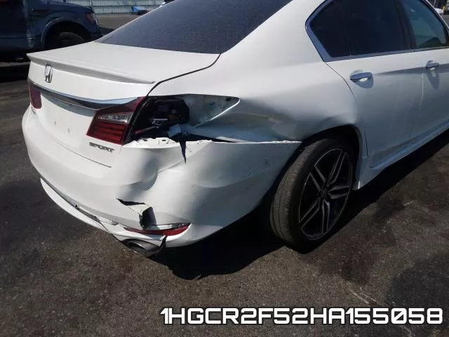 1HGCR2F52HA155058_9.webp