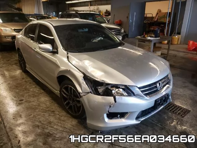 1HGCR2F56EA034660