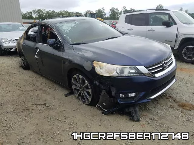 1HGCR2F58EA172748