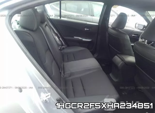 1HGCR2F5XHA234851_8.webp