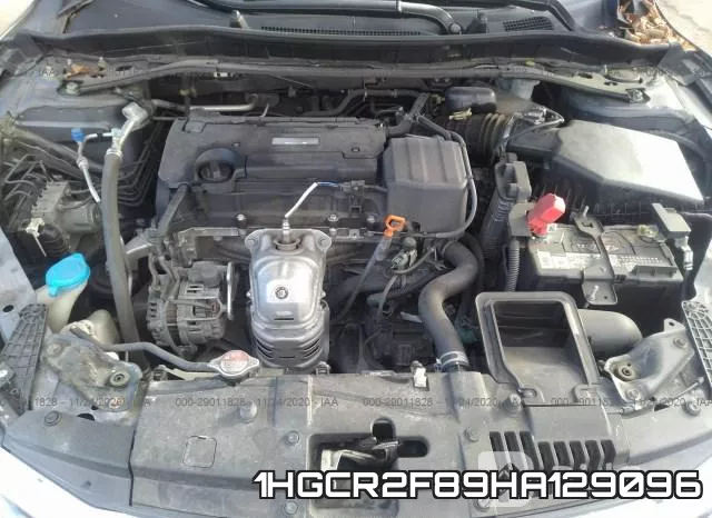 1HGCR2F89HA129096_10.webp