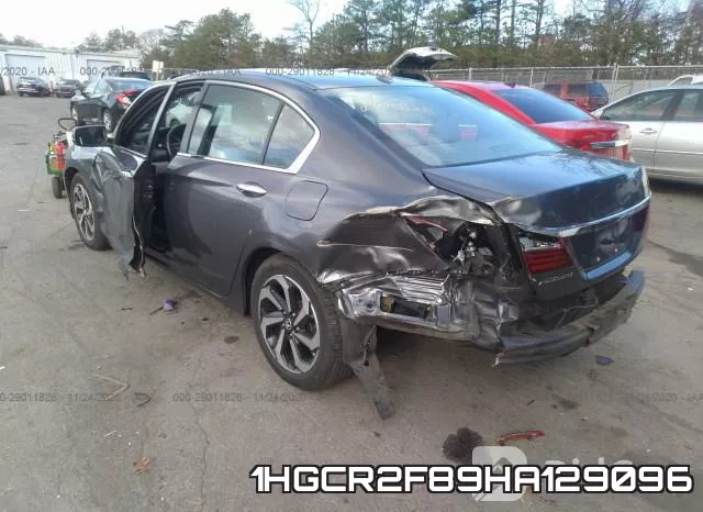 1HGCR2F89HA129096_3.webp