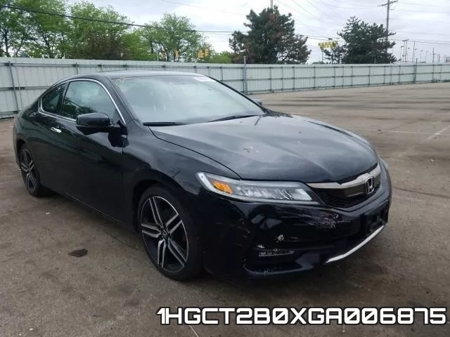 1HGCT2B0XGA006875