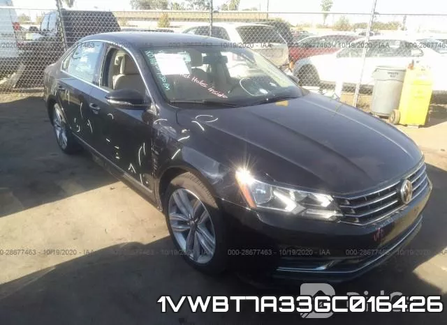 1VWBT7A33GC016426