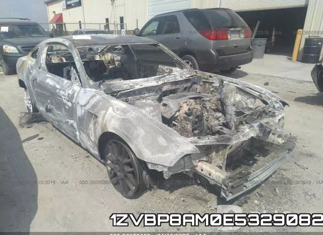 1ZVBP8AM0E5329082