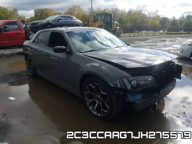 2C3CCAAG7JH275579_1.webp