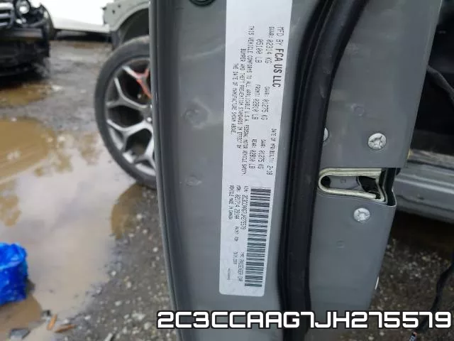 2C3CCAAG7JH275579_10.webp