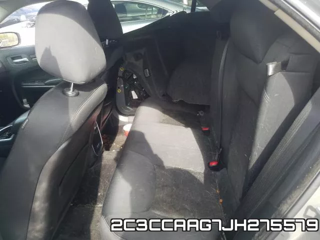 2C3CCAAG7JH275579_6.webp