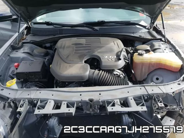 2C3CCAAG7JH275579_7.webp