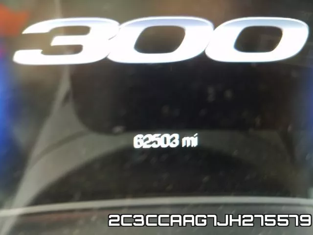2C3CCAAG7JH275579