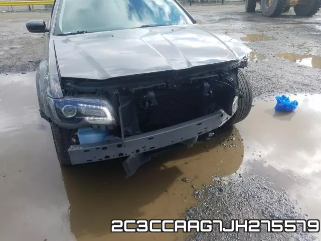2C3CCAAG7JH275579_9.webp