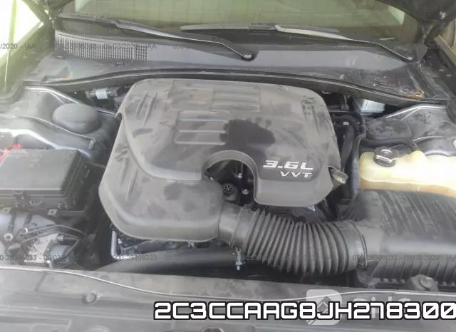2C3CCAAG8JH278300_10.webp