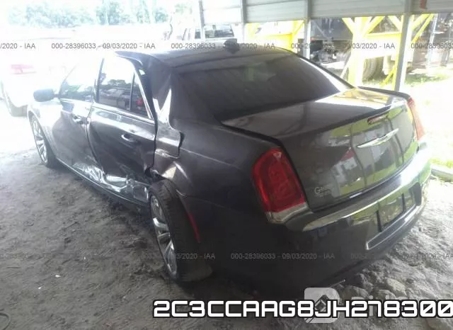 2C3CCAAG8JH278300_3.webp