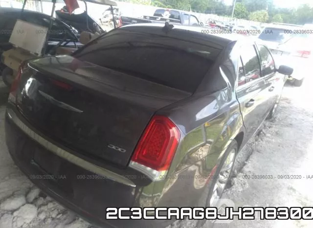 2C3CCAAG8JH278300_4.webp