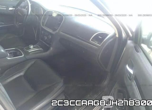 2C3CCAAG8JH278300_5.webp
