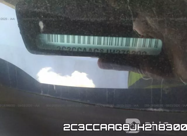 2C3CCAAG8JH278300_9.webp