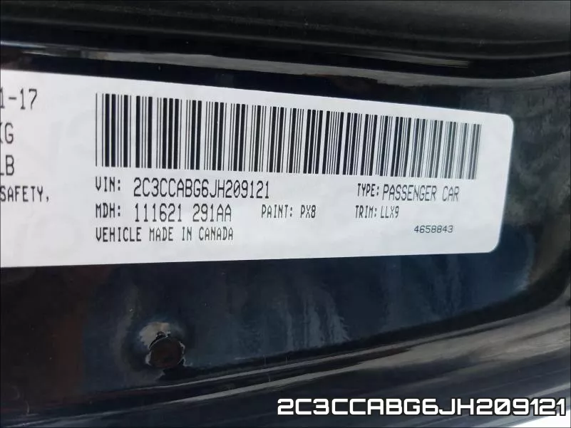 2C3CCABG6JH209121_10.webp