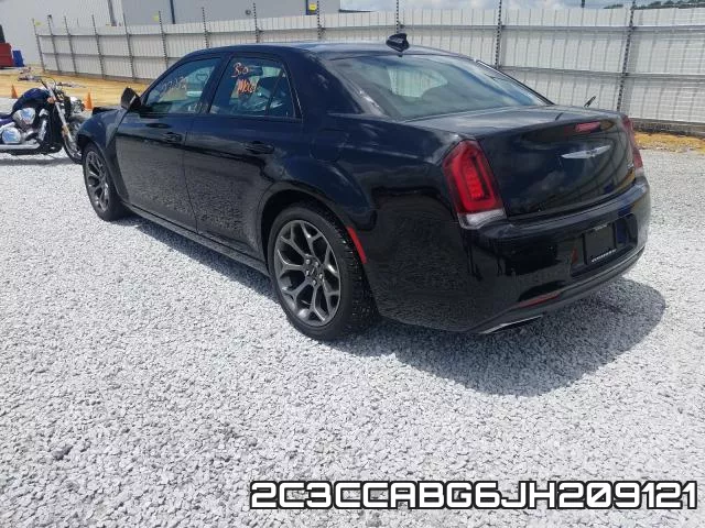 2C3CCABG6JH209121_3.webp