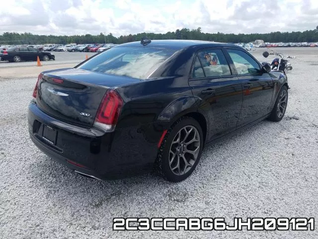 2C3CCABG6JH209121