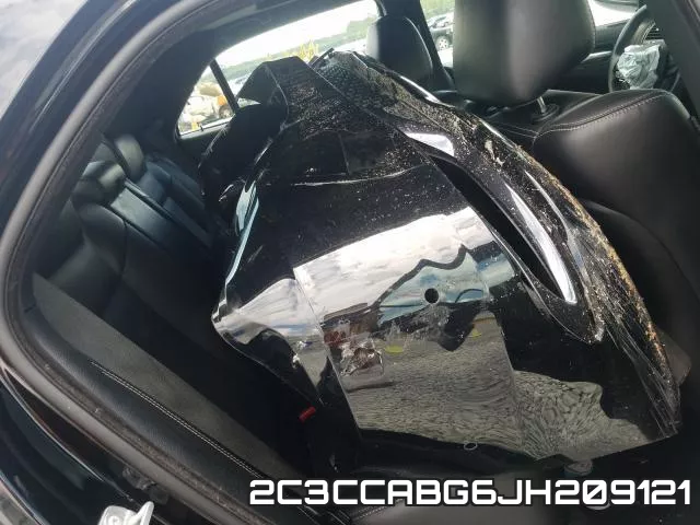 2C3CCABG6JH209121