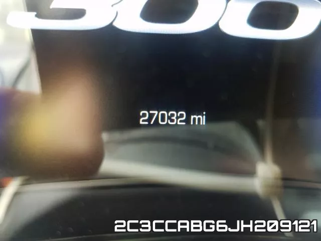 2C3CCABG6JH209121_8.webp