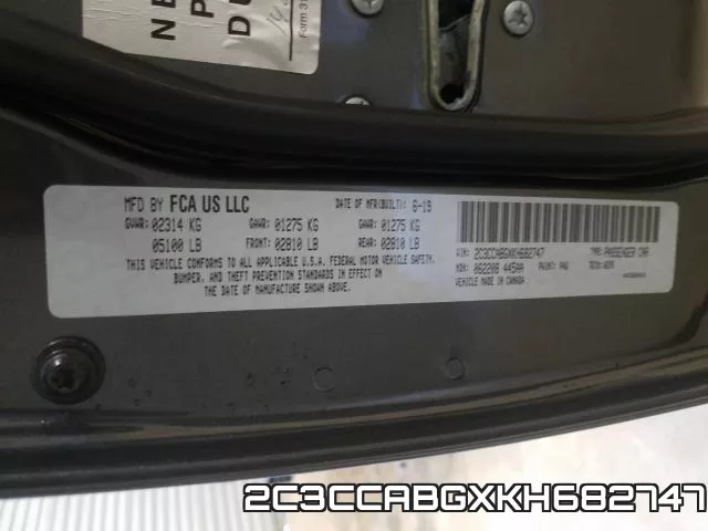 2C3CCABGXKH682747_10.webp