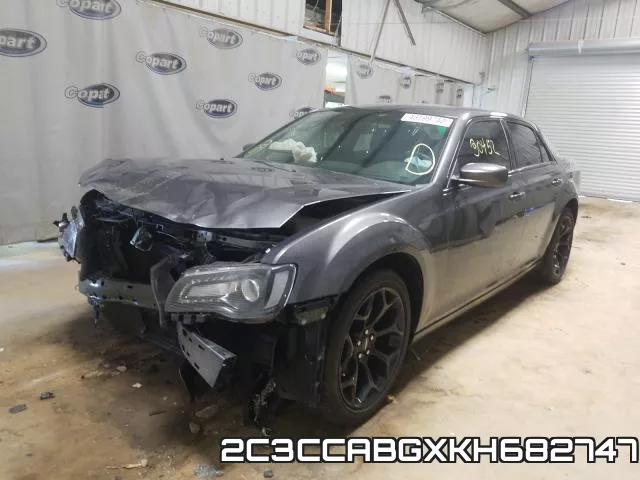 2C3CCABGXKH682747_2.webp