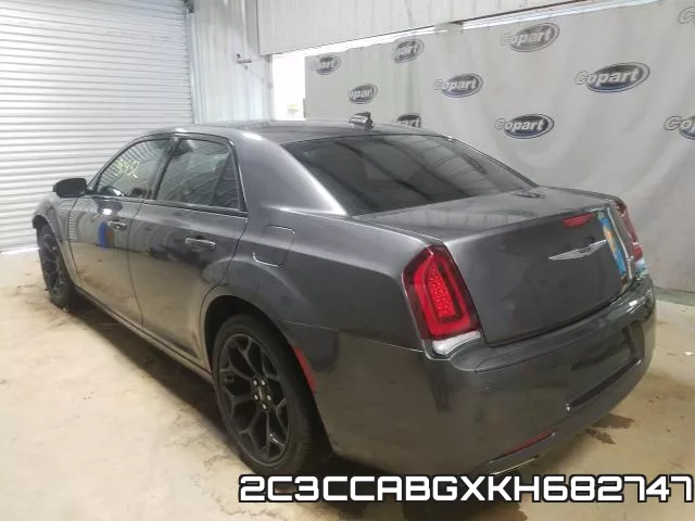 2C3CCABGXKH682747_3.webp