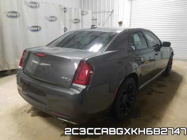 2C3CCABGXKH682747_4.webp