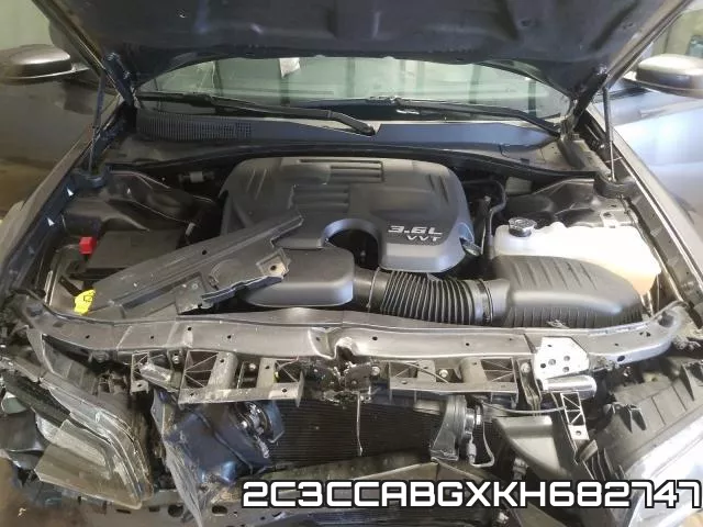 2C3CCABGXKH682747_7.webp