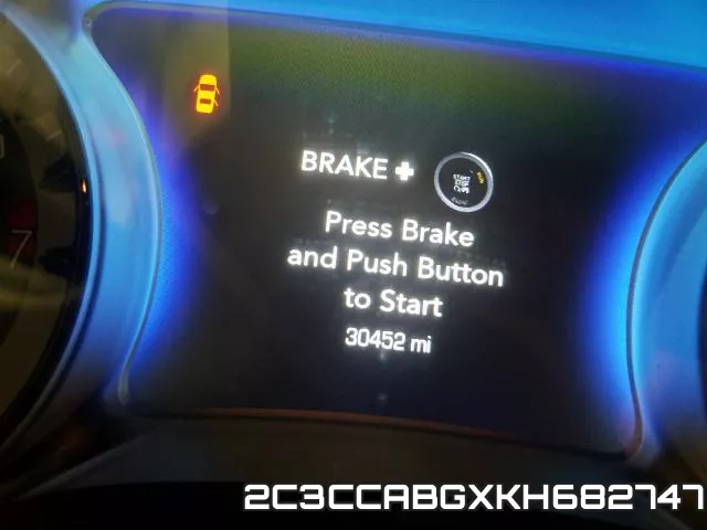 2C3CCABGXKH682747_8.webp