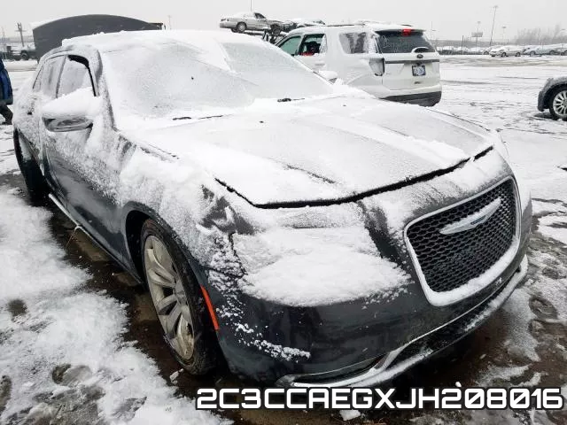 2C3CCAEGXJH208016_1.webp