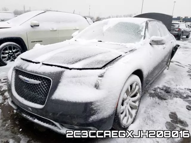 2C3CCAEGXJH208016_2.webp