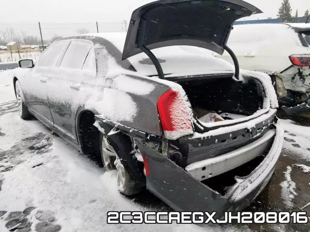2C3CCAEGXJH208016_3.webp