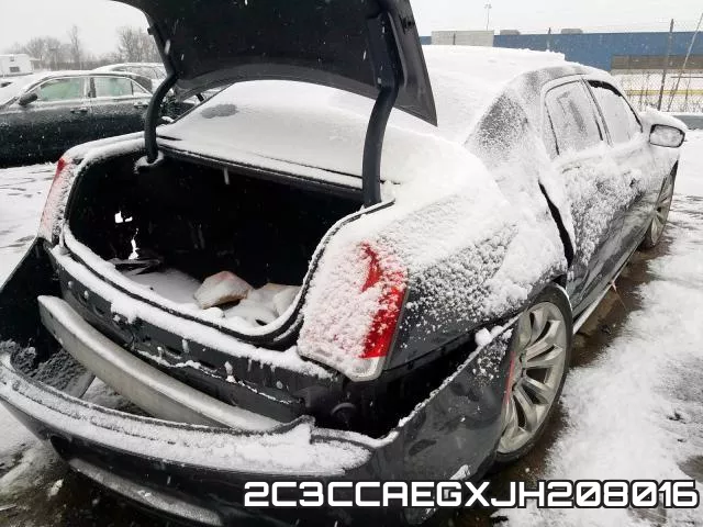 2C3CCAEGXJH208016_4.webp