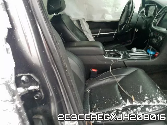 2C3CCAEGXJH208016_5.webp