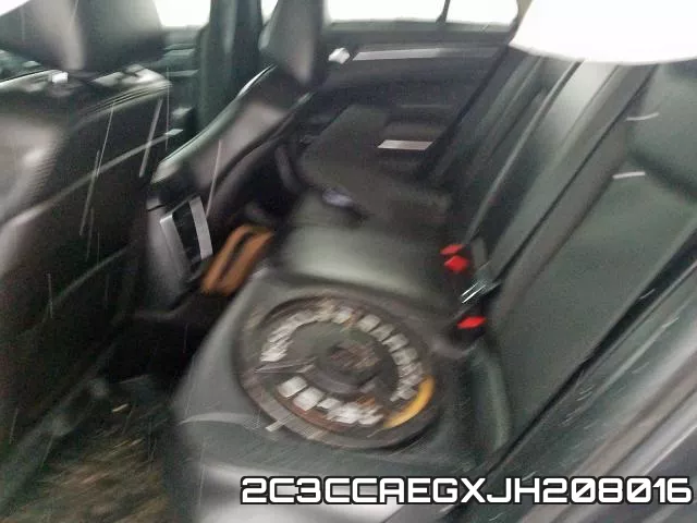 2C3CCAEGXJH208016_6.webp