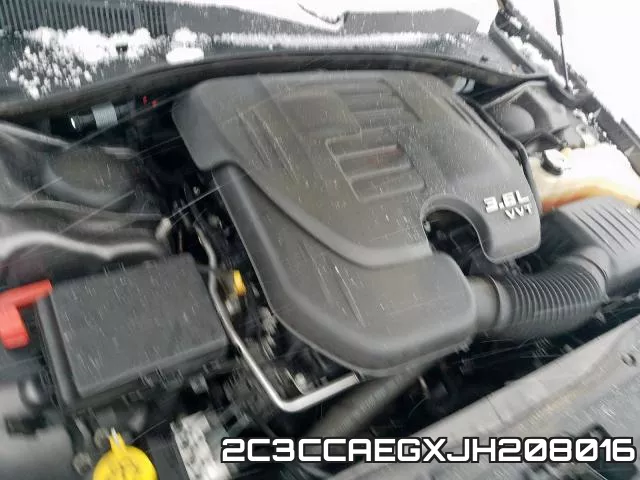 2C3CCAEGXJH208016_7.webp
