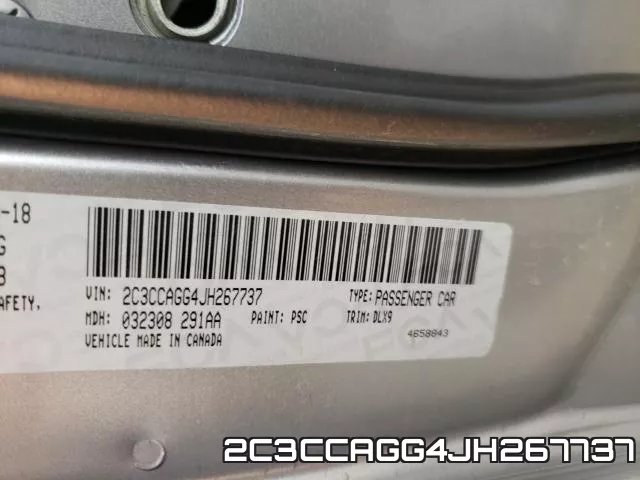 2C3CCAGG4JH267737_10.webp