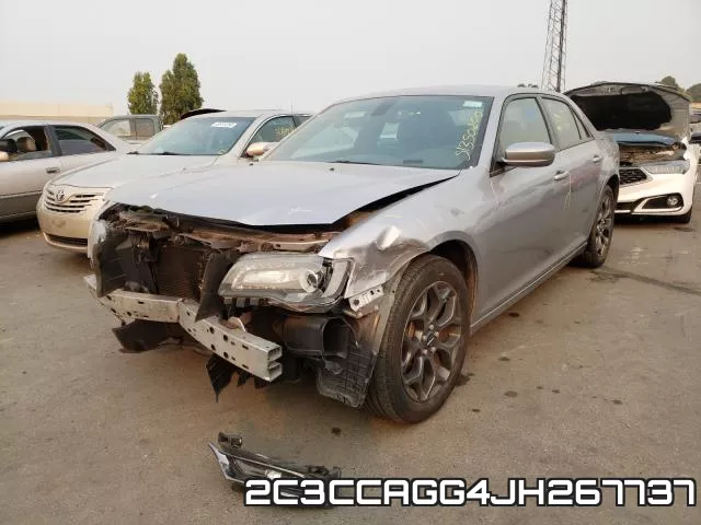 2C3CCAGG4JH267737_2.webp