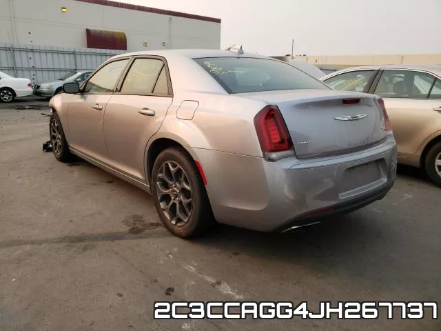 2C3CCAGG4JH267737_3.webp