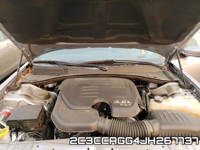 2C3CCAGG4JH267737_7.webp