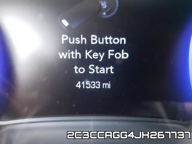 2C3CCAGG4JH267737_8.webp