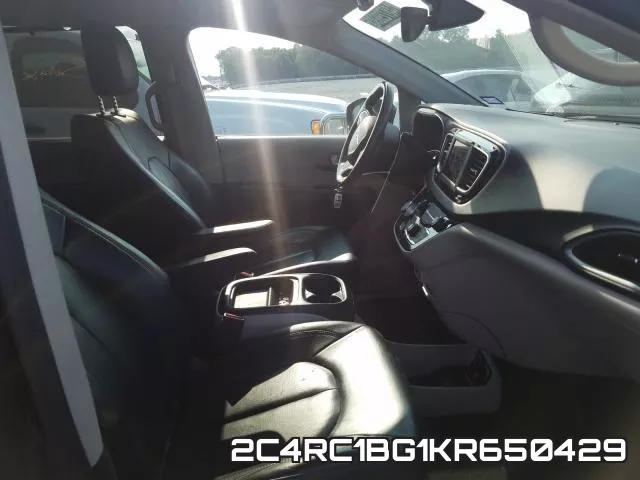 2C4RC1BG1KR650429_5.webp