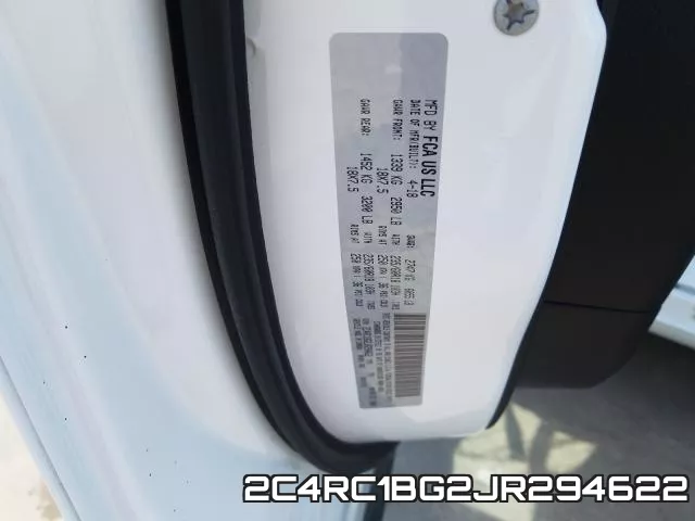 2C4RC1BG2JR294622_10.webp