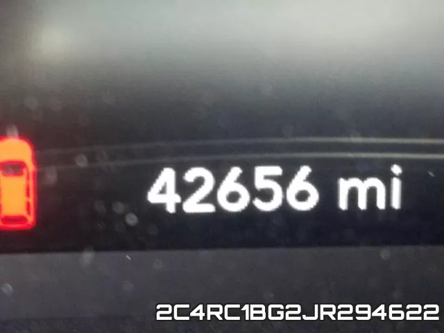 2C4RC1BG2JR294622