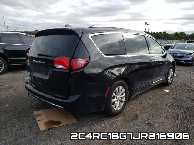 2C4RC1BG7JR316906_4.webp