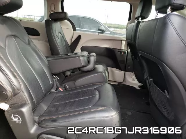 2C4RC1BG7JR316906_6.webp